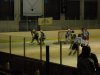 DSCN0109